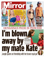 Sunday Mirror - 31 March 2024.pdf